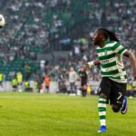 Terapias simples superam medicamentos para alívio da dor no joelho causada pela artrite