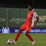 Bruxelas seleciona corredores de eletricidade e hidrogénio para apoio em Portugal