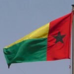 Presidente do Senado da Itália critica a Federação e pergunta: Por que não podemos ter José Mourinho?