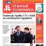 Este avanço do CRISPR ativa genes sem cortar o DNA