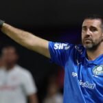 Volatilidade Geopolítica Integra Pela Primeira Vez o Ranking do Risco