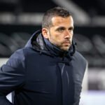 Os casos de Kratom estão explodindo nos EUA e os médicos estão alarmados