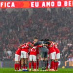 Um medicamento em testes pode finalmente combater a hepatite E