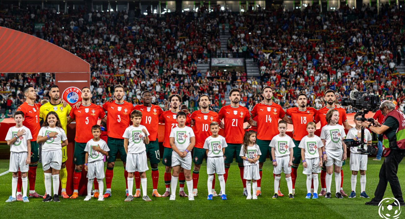 Internacional deseja jogar no Barcelona na próxima temporada, mas não é prioridade para o clube espanhol