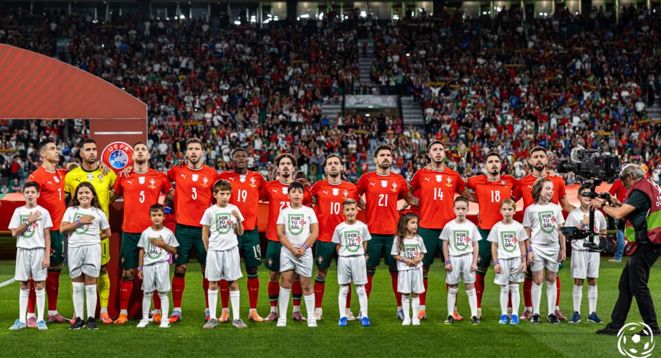 Internacional deseja jogar no Barcelona na próxima temporada, mas não é prioridade para o clube espanhol