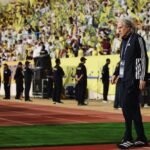 Cientistas dizem que o IMC erra para mais de um terço dos adultos