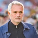 Seus níveis de vitamina D na meia