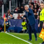 Wall Street se recupera e fecha sessão com S&P 500 liderando ganhos