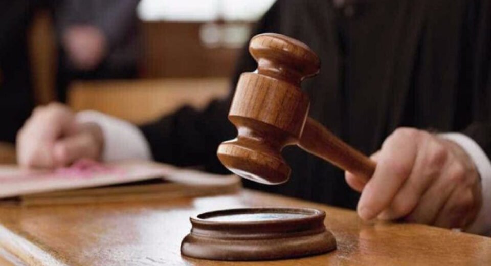 KGSA: Nova Integração em Imobiliário, Societário e Economia Social