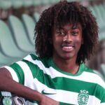 Inauguração do Parque Navegante Condes de Carnide: Um Marco na Mobilidade da Amadora