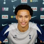 Amadora Aprova Relatório de Gestão 2025: Rigor Financeiro e Investimentos Históricos em Habitação e Educação