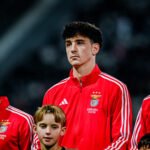 António Valle assume a direção