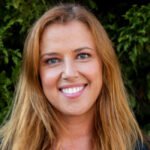 Terapias simples superam medicamentos para alívio da dor no joelho causada pela artrite