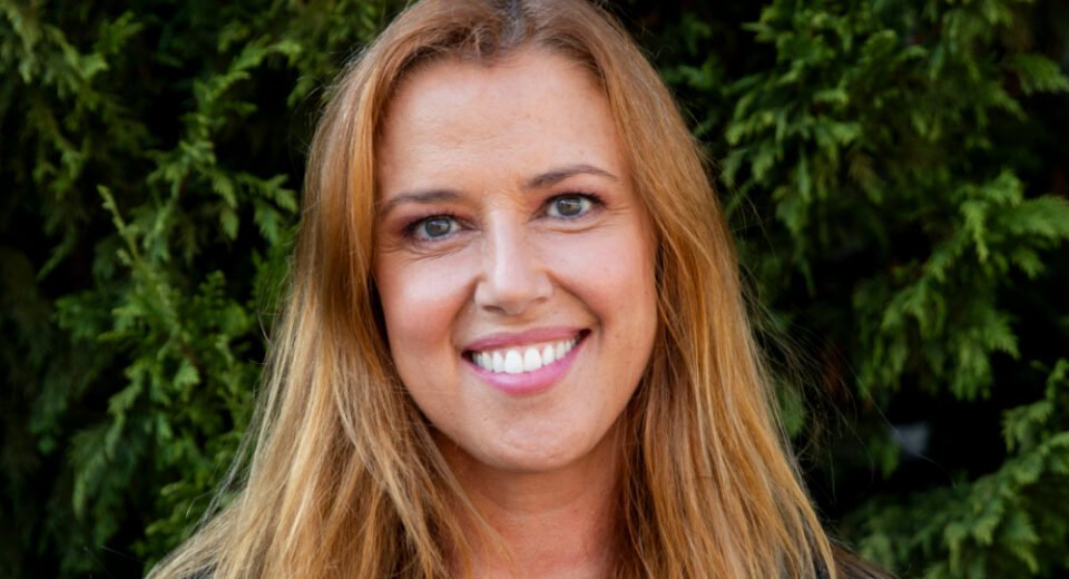 Clube de Leitura com Mariana Alvim - 14 de Maio