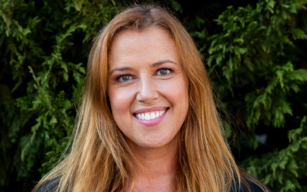 Clube de Leitura com Mariana Alvim - 14 de Maio