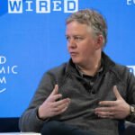 Clube de Leitura com Mariana Alvim – 14 de Maio