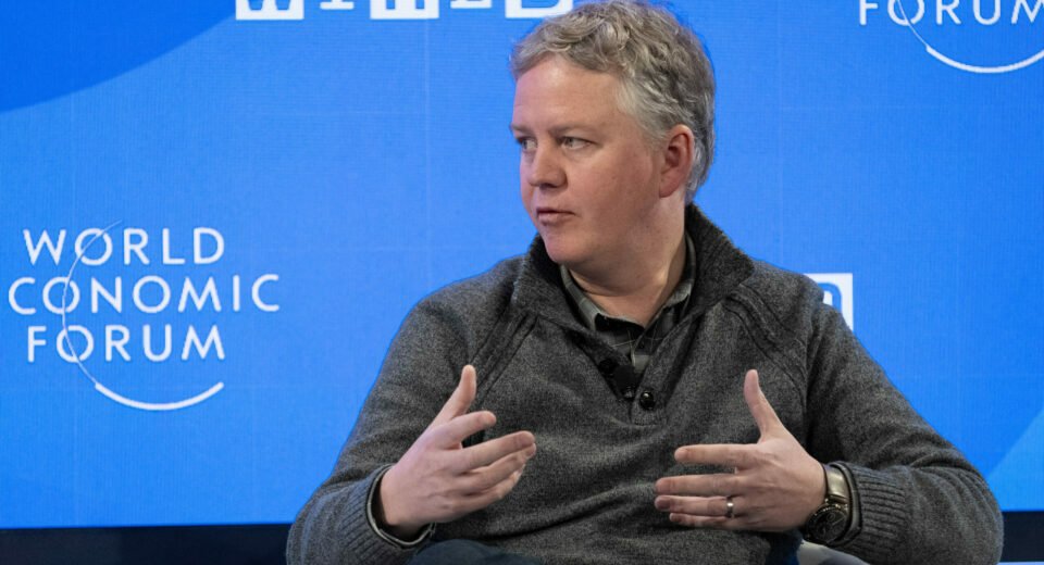 "Pico de Tráfego Causa Apagão da Cloudflare e Afeta Vários Sites"