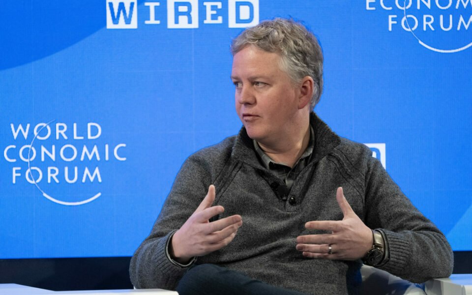 "Pico de Tráfego Causa Apagão da Cloudflare e Afeta Vários Sites"