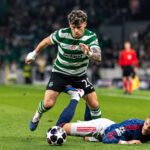 Prémio BPI Fundação la Caixa Seniores destina 1,4 milhões a 31 projetos sociais