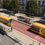 FC Porto: Jogador é convocado e será titular contra o Sporting