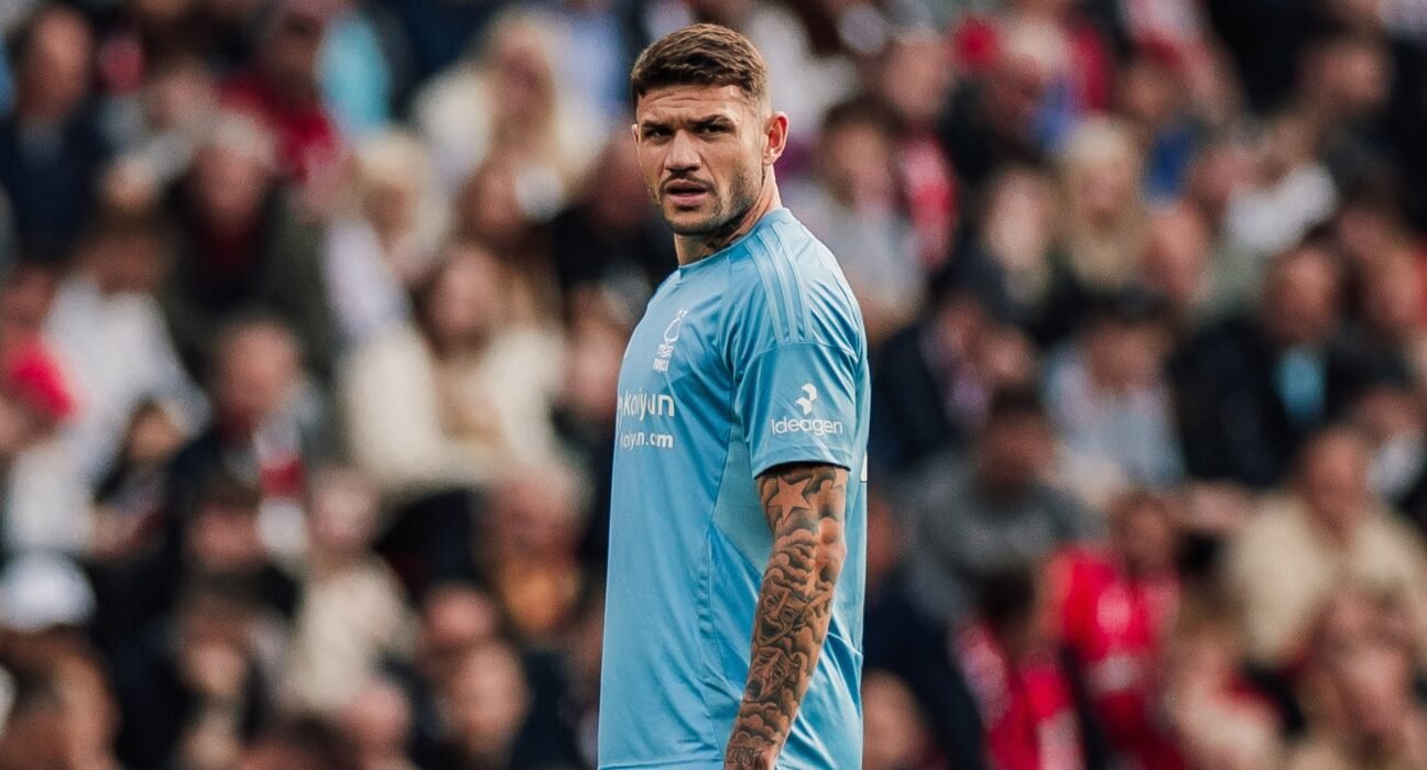 Morato ainda acredita no título do Benfica: «Enquanto for matematicamente possível...»