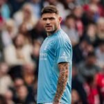 Debate Amadora: Desafios na Prevenção, Socorro e Recuperação de Incêndios Urbanos