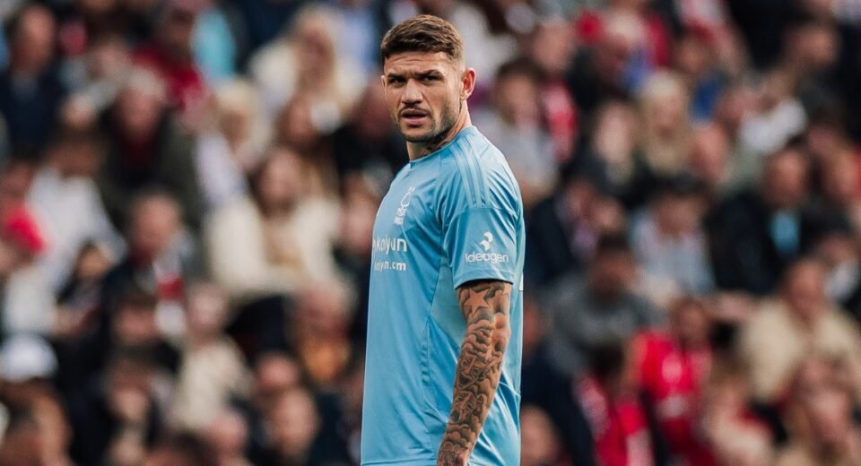 Morato ainda acredita no título do Benfica: «Enquanto for matematicamente possível...»