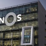 II Feira da Saúde e do Bem-Estar