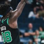 Marcelo aguarda análise da equipe jurídica sobre decretos de nacionalidade