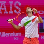 Cientistas mapeiam a fiação escondida do cérebro usando códigos de barras de RNA em grande avanço