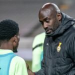 Candidaturas Abertas até 27 de Abril para o Programa de Apoio à Renda