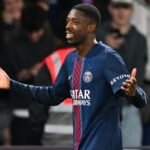 Ações da Airbus despencam após relatos de problema de qualidade industrial em vários A320