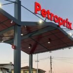 Cristina Branco ao Vivo no Cineteatro D. João V