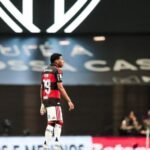 AIMinho propõe mil milhões de euros em PNUR para a Inteligência Artificial