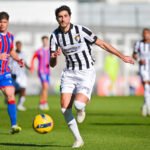 Reino Unido suspende financiamento a megaprojeto de gás da TotalEnergies em Moçambique