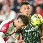 6 de abril | Filme: Valor Sentimental de Joachim Trier