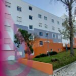 Apenas alguns minutos de esforço podem reduzir seu risco de 8 doenças principais