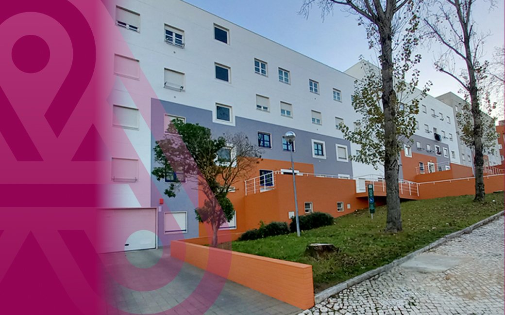 Novo Programa REABILITA: A Nova Geração de Políticas Públicas de Habitação