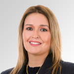 6 de abril | Filme: Valor Sentimental de Joachim Trier