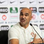 Denuncie Depósito Ilegal de Entulho e Resíduos no Espaço Público!