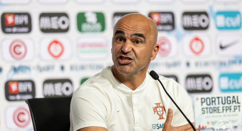 "As seleções campeãs do Mundial são as únicas favoritas"