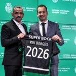 Este hormônio negligenciado pode ser a razão pela qual sua pressão arterial não diminui