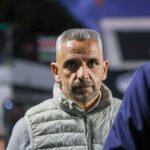 Inscrições Abertas: Mantenha