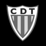 Gisela João em Concerto Solidário