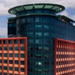 Concerto da Orquestra GeraShare Amadora Celebra o Dia da Liberdade