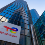 Gisela João em Concerto Solidário