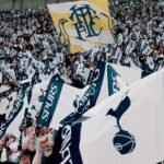 O império por trás das lentes