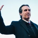 Esta dieta pode reduzir infecções por cólera em até 100 vezes