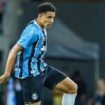 Wall Street abre em terreno negativo