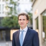 O cérebro pode não criar a consciência afinal